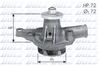 A115.BMP