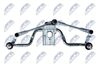 EMW-FT-018_3-WM.JPG