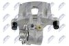 HZT-FR-025_3-WM.JPG