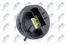 BKO-BM-001_1-WM.JPG
