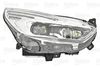VALEO_HEADLAMP_046679_01.JPG