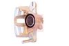 APEC Brake Caliper RCA280N