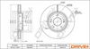 DP1010.11.1887S_SCH.JPG