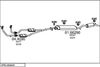 OPEL96860A.JPG