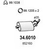 34.6010_1.JPG