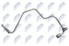 ECD-RE-015_3-WM.JPG