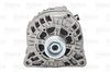 ALTERNATOR_437328_01.JPG