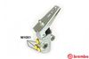R61018.JPG