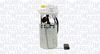 PBF_GA2108_WR.JPG
