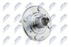 KLP-HD-022P3_1-WM.JPG