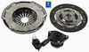 SACHS Clutch Kit 3000 990 022