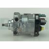 Delphi High Pressure Fuel Pump 9044A162A
