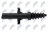 NSP-CT-008_5-WM.JPG