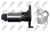 EGR-PL-010_3-WM.JPG