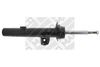 20676#0.JPG