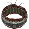 Stator, generátor F032236573