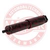 170787-PCS-MS (3).JPG