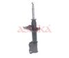 амортисьор