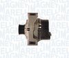 MRF_9090132_1_WR.JPG