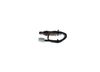 Bosch Lambda Sensor 0 258 003 445 (0258003445)