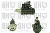 QH_QRS1806_GRUPPE.JPG