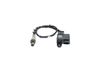 Bosch Particle Sensor 0281007922