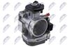 ETB-VW-043_1-WM.JPG