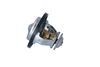 Termostat, chladivo 725140