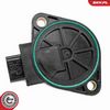 Sensor, Nockenwellenposition