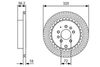 0986479C30DRFRWHCO00MM.JPG
