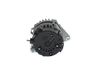 Bosch Alternator 1 986 A01 278