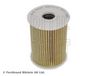 BLUE PRINT Oil Filter ADN12115