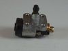AS-017RFD 01.JPG