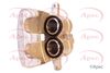 APEC Brake Caliper RCA184