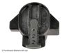 Blue Print Rotor, distributor ADN114313