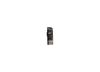 Bosch Fuel Pump 0440020067