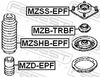 MZSS-EPF_1.JPG