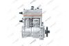 kompresor MB EURO 6 verze Voith 1100380001