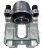 APEC Brake Caliper RCA1048