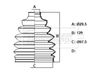 BCB6427_914240.JPG