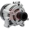 APEC Alternator AAL2563