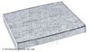 BLUE PRINT Filter, cabin air ADF122529