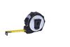 KS Tools Bandmass - 300.0132