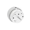 окачване, двигател