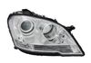 K3088962.JPG