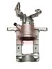 APEC Brake Caliper RCA1123