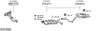 SYS13992.JPG