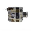 NAPA Alternator NAL2576
