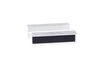 KS Tools ALU-Schraubstock-Schonbacken, 100mm - 914.0080 -