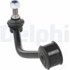Delphi Link/Coupling Rod, stabiliser TC1798